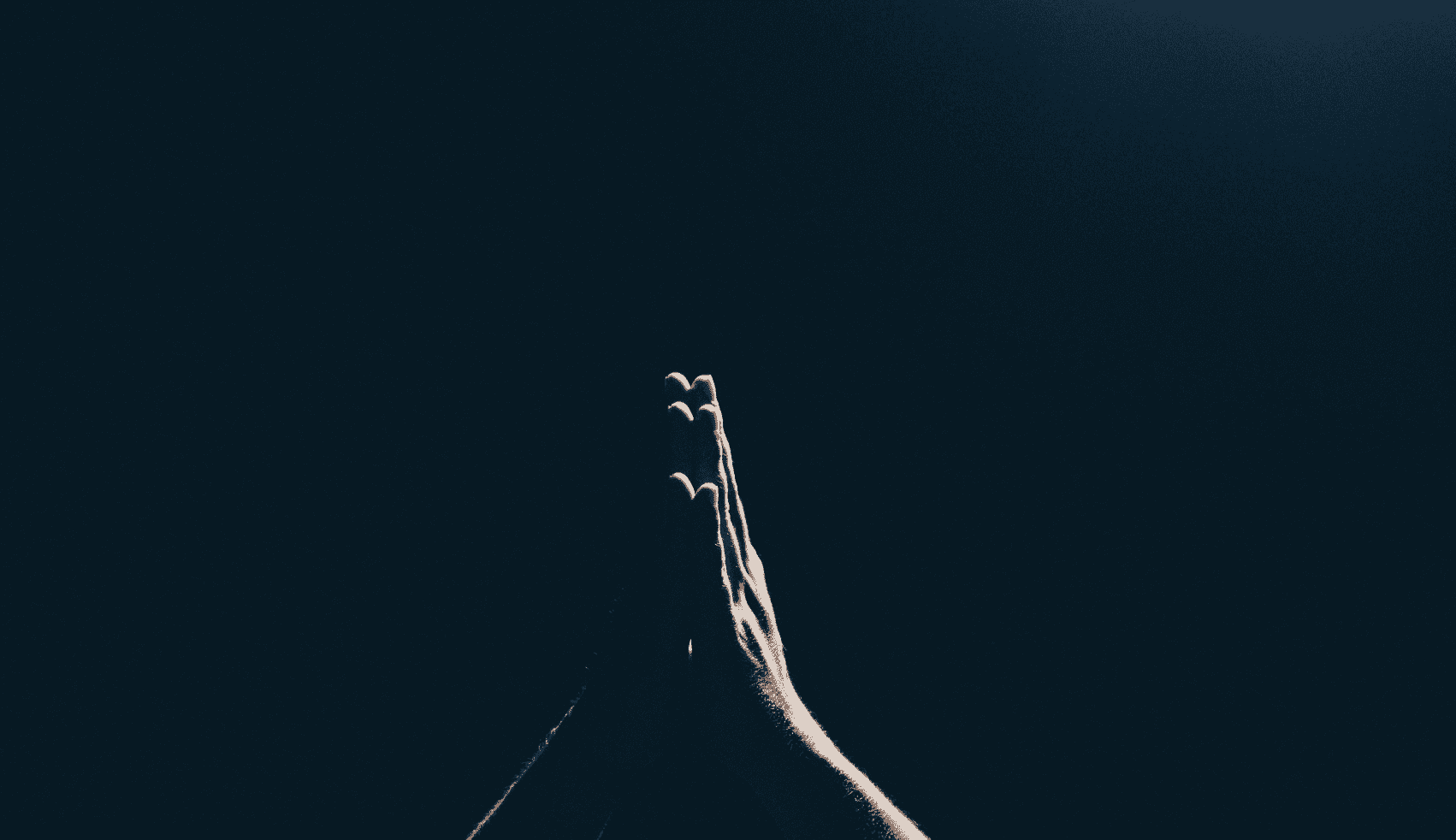 Spiritual Abuse