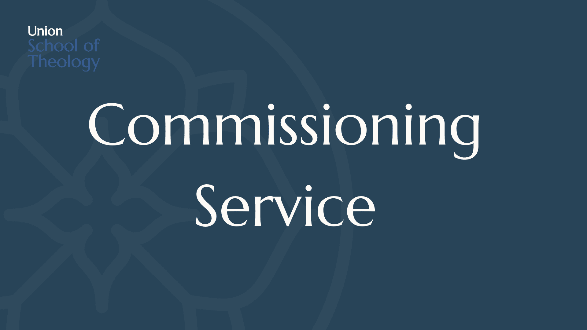 Courage of the gospel by Michael Reeves